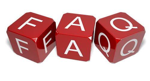 nauka-angielskiego-niemieckiego