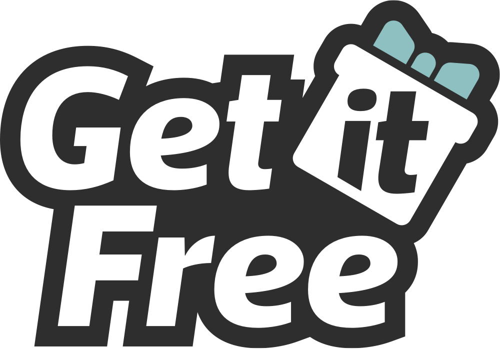 angielski-niemiecki-darmo