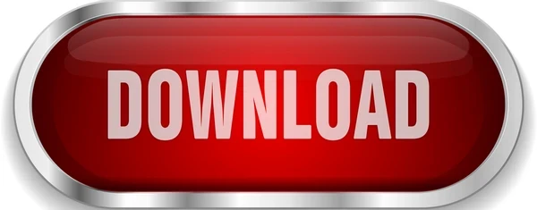 angielski-niemiecki-darmo