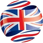 Korepetycje angielski: Śrem, Dolsk, Książ