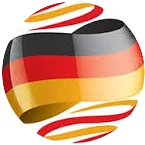 Korepetycje niemiecki: Śrem, Dolsk, Książ