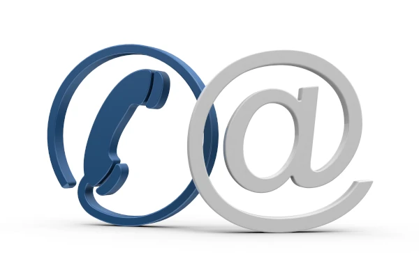 najlepsze-korepetycje-angielski-niemiecki