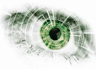 Misja szkoły Helmi lingua