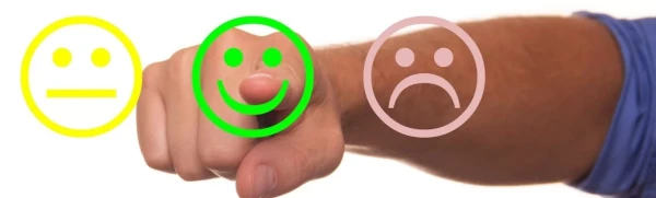 najlepsze-kursy-angielski-niemiecki